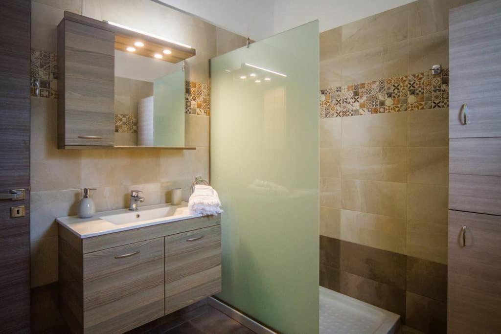 Holiday home Anthony In South Rhodes-plimmiri *
