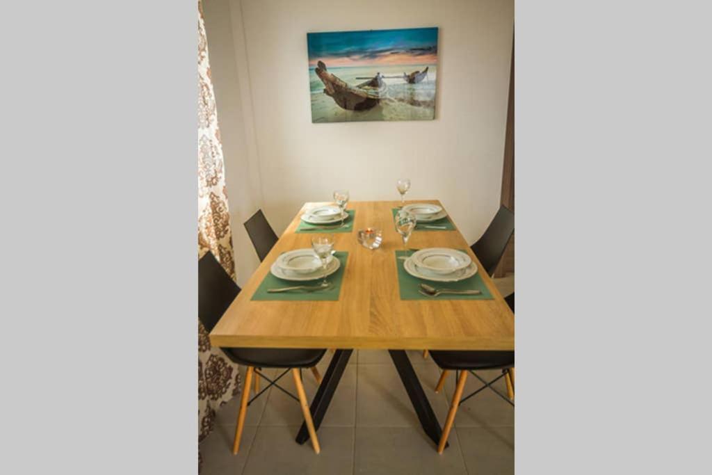 Ferienhaus Anthony In South Rhodes-plimmiri Plimmiri